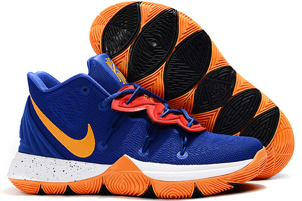 Nike Kyrie 5-015